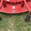 #124-•-massey-ferguson-mf210-tractor-image-61