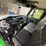 2003-ihc-4400-truck-(pz13857,-unit-109029)-image-5