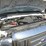 2018-ford-e450-image-14