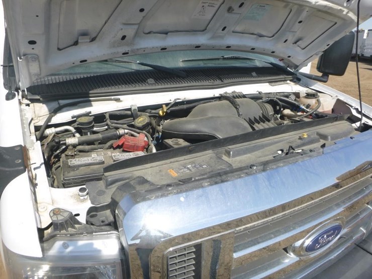2018-ford-e450-image-14