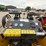 #220-•-#26525-•-unused-agt-mx-mrt14-compact-track-loader-image-8