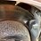 1992-ford-f250-image-11