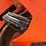 hamm-hd+-120i-double-drum-roller-image-15