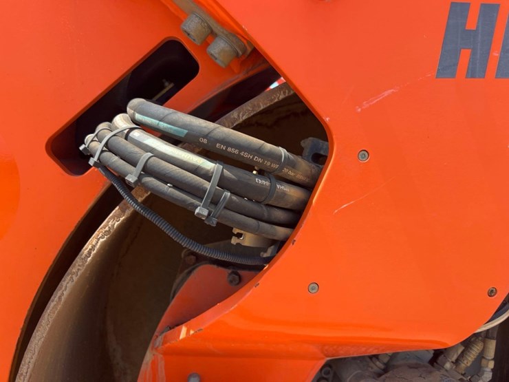 hamm-hd+-120i-double-drum-roller-image-15