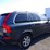 2007-volvo-xc90-image-3