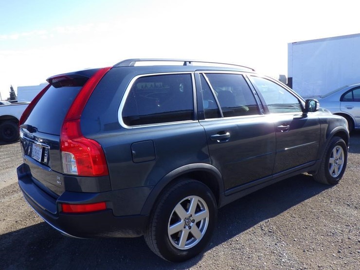 2007-volvo-xc90-image-3
