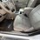 ford-escape-image-32