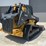 2017-deere-333g-image-5