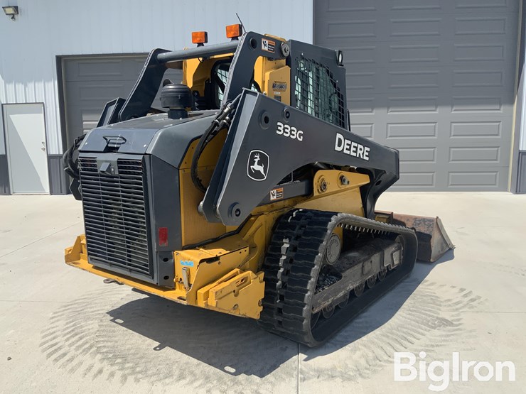 2017-deere-333g-image-5