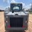 2021-takeuchi-tl8r2-image-3