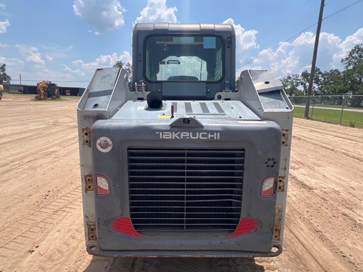 2021-takeuchi-tl8r2-image-3