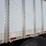 2011-merritt-42-image-25