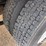 2006-international-durastar-4300-image-28