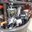 2025-tpm-20k-hydraulic-excavator-image-24
