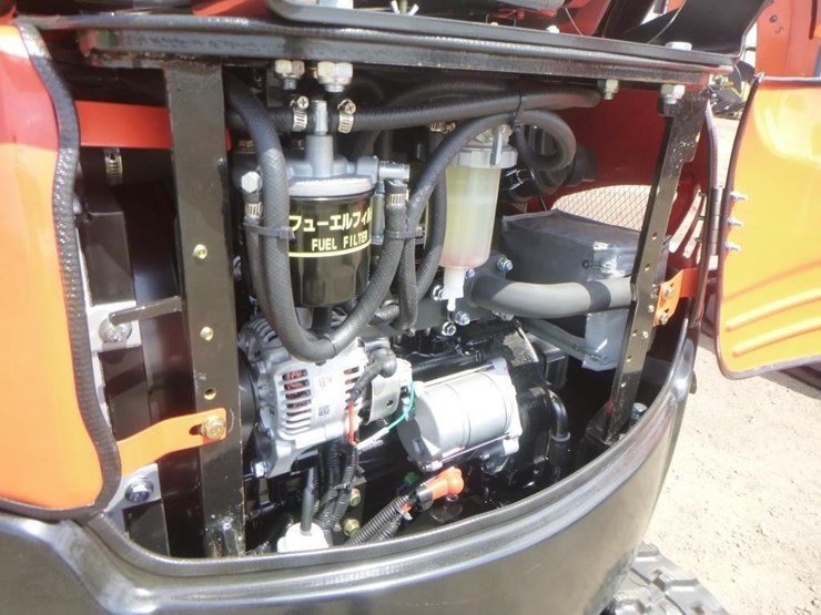 2025-tpm-20k-hydraulic-excavator-image-24
