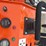 #220-•-#27013-•-unused-sdlool-sl36c-mini-excavator-image-10