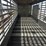 2025-east-texas-trailers-28-ft-image-7