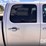 2014-chevrolet-2500hd-image-42