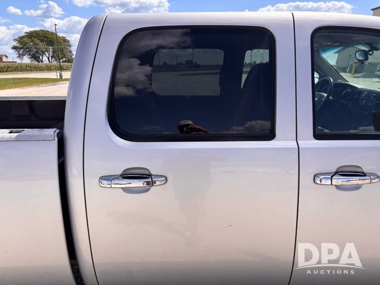 2014-chevrolet-2500hd-image-42