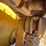 2020-caterpillar-d6k2-lgp-image-28