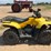 2007-honda-trx250-image-5