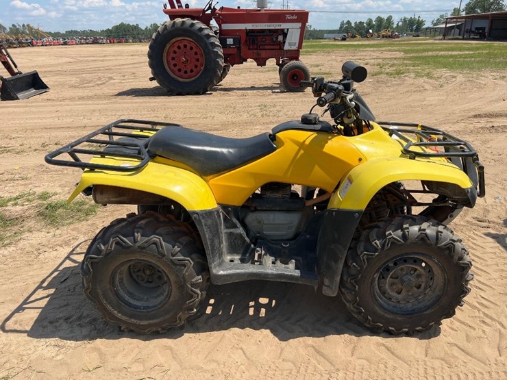 2007-honda-trx250-image-5