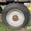 hagie-284-image-40
