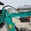 #220-•-#26486-•-unused-cfg-qh12r-mini-excavator-qh12r202507060556-image-12