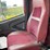 #2149-•-2002-international-5500i-dump-truck-(has-mn-title)-image-34