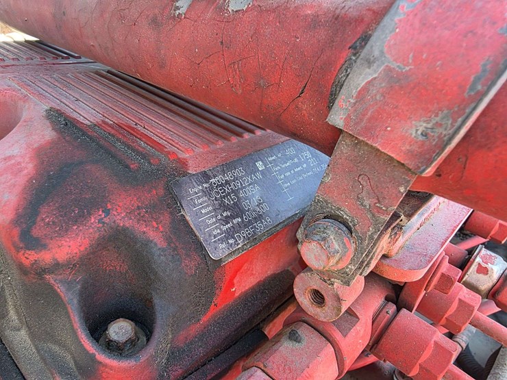 2013-kenworth-t660-image-47