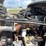 #2008-•-2008-freightliner-business-class-mr-box-truck-(has-mn-title)-image-28