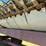 case-ih-1020-image-33