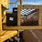 caterpillar-cb-434-image-28