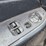 2004-dodge-1500-image-18