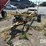 kbh-tilt-trailer-(cp0660,-unit-28691)-image-1