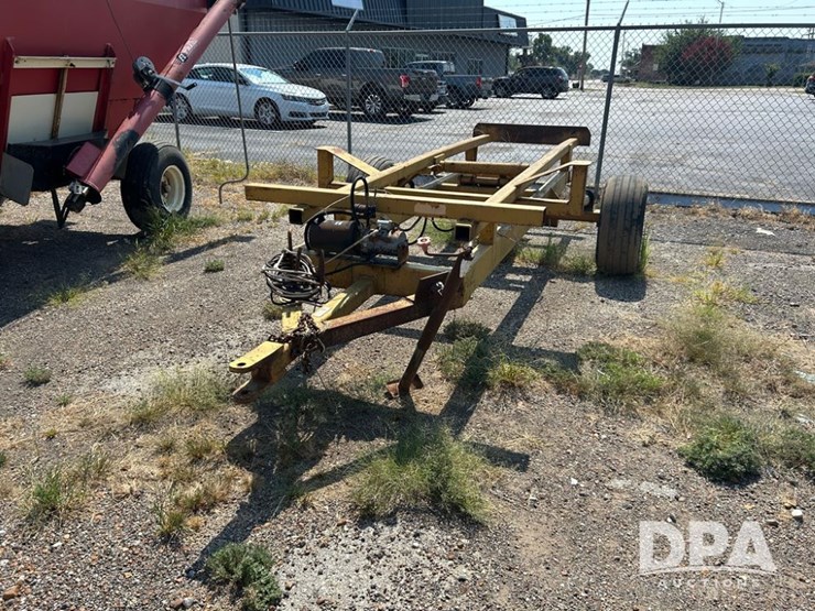 kbh-tilt-trailer-(cp0660,-unit-28691)-image-1