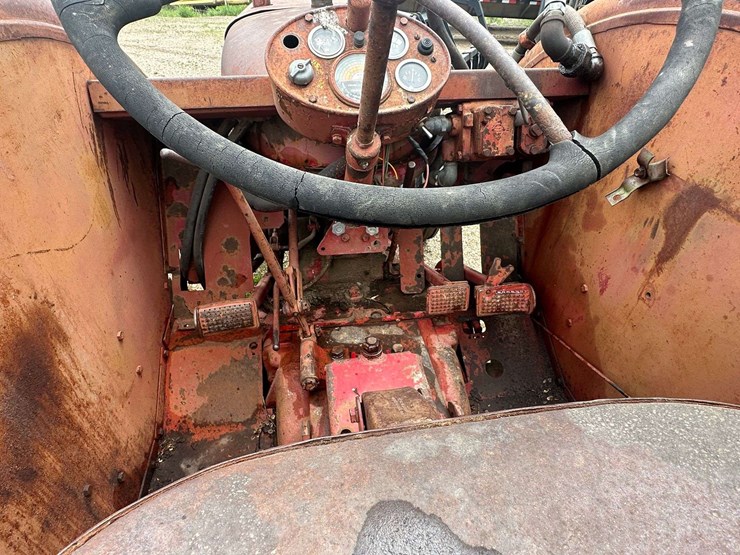 international-650-image-19