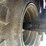 2010-case-ih-titan-3520-image-21