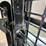 2022-bobcat-t870-image-32