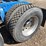 #2148-•-1985-peterbilt-359-truck-tractor-(has-mn-title)-image-11