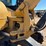 2014-caterpillar-308e2-cr-image-26