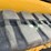 2023-caterpillar-259d3-image-21