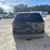 2016-ford-explorer-image-21