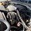 2001-chevrolet-1500-image-39