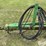 john-deere-630-image-10
