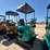 unused-cfg-h15r-excavator-image-4