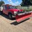 2004-chevrolet-silverado-image-7