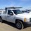 2013-chevrolet-1500-image-2