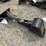 #230-•-#26346-•-unused-giyi-59"-mini-skid-steer-backhoe-arm-zwb2507124-image-5