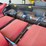 2001-geringhoff-rota-disc-8-row-30”-chopping-corn-head,-red-poly-snouts,-headsite,-flagship-hookup,-image-35